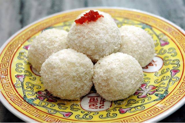 北京有哪些有名小吃