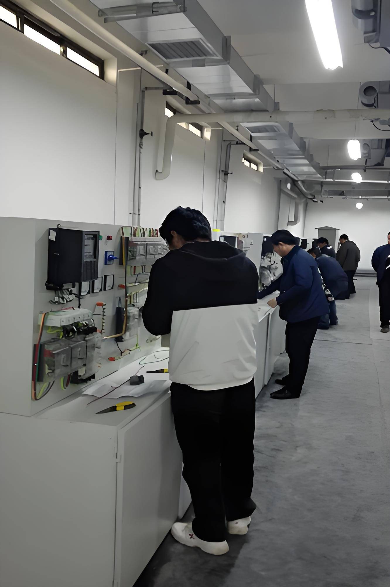 360软件宝库