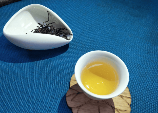 360软件宝库 第3页